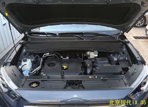 汽车kw是多少匹